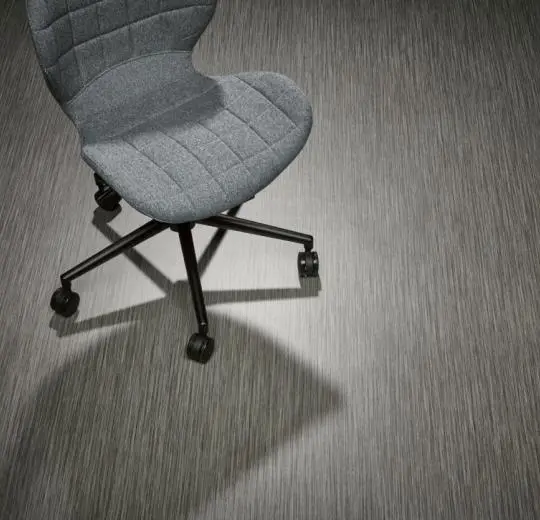 sarlon 15db wood – 132T4315 charcoal linea
