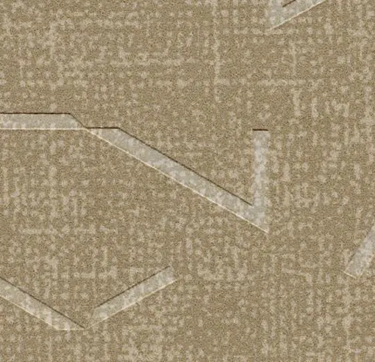 flotex colour kabartma yÃ¼zeyli karo – tg546512 Metro sand glass embossed