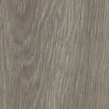 allura puzzle – 60280PZ7 grey giant oak