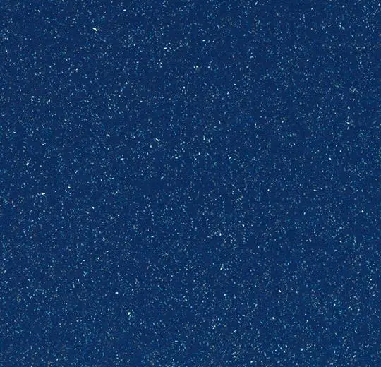 solidstep – 179782 night