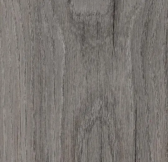 allura wood – 60306DR7/60306DR5 rustic anthracite oak