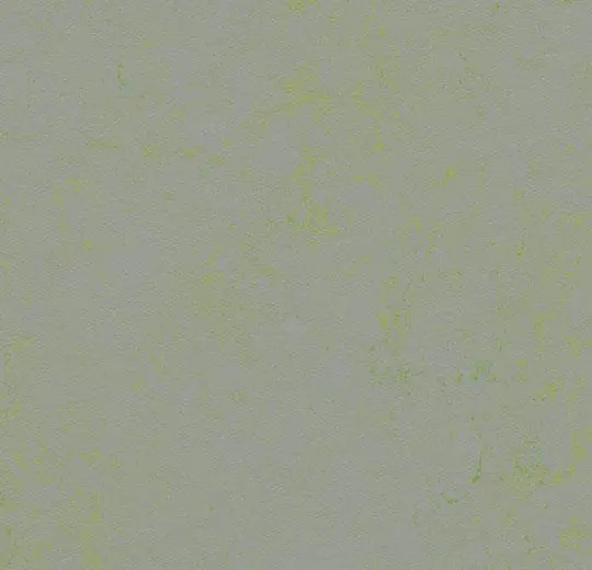 marmoleum solid – 3736 green shimmer