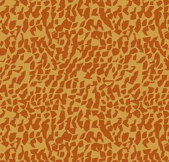 flotex tibor – 980103 Quartz saffron