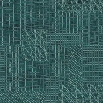 Flotex Vision Pattern