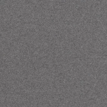 flotex borders – 211046/232046 grey