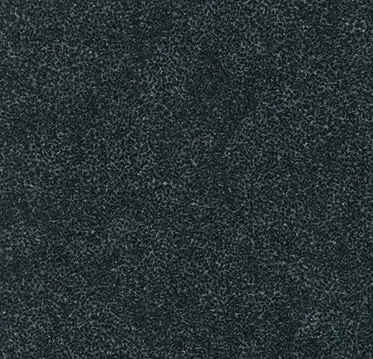 forte graphic rice – 97109