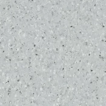sphera essence – 50513 fog