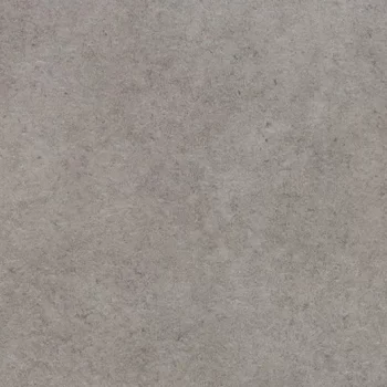eternal de luxe comfort – 3067/30672 graphite concrete