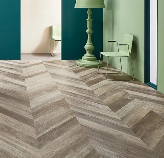 allura wood – 60357DR7/60357DR5 grey autumn oak