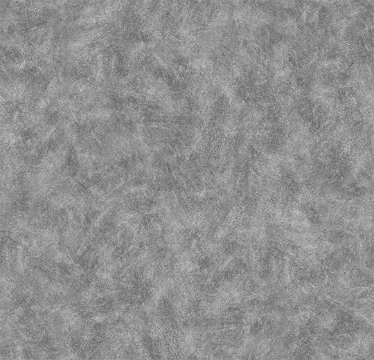 flotex by starck – 301008 Artist silver AB