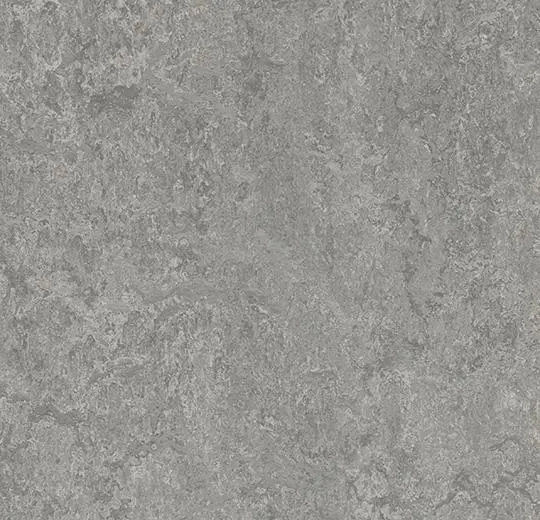 marmoleum ohmex – 73146 serene grey