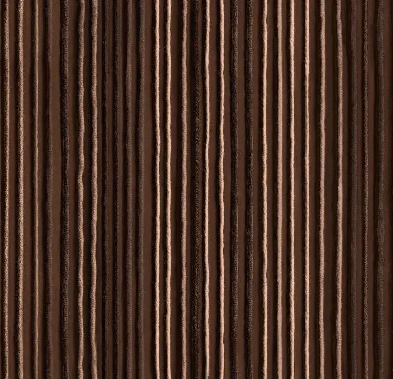 flotex sottsass – 990604 Wool