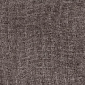 sarlon 19db material – 304T4319 taupe nairobi