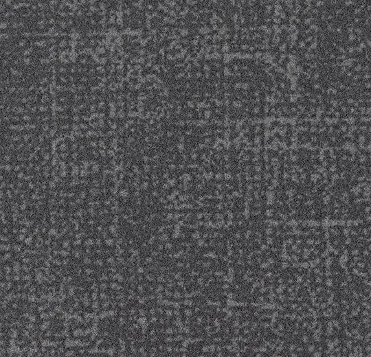 flotex colour karo – t546006 Metro grey