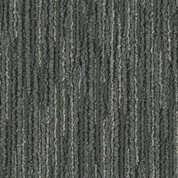 tessera seagrass – 3227 teal