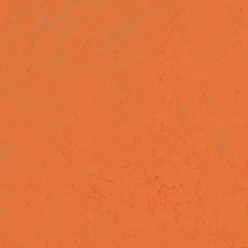 marmoleum concrete – 3738/373835 orange glow *