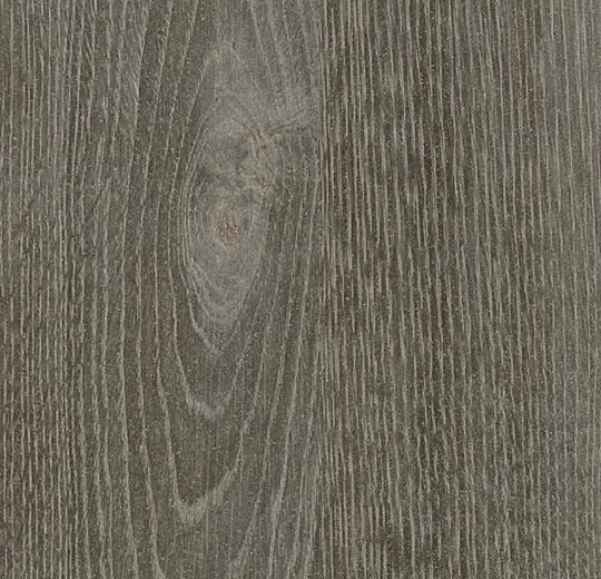 surestep wood – 18952 dark grey oak