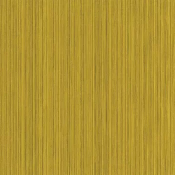 flotex by starck – 331016 Twilight amber C1