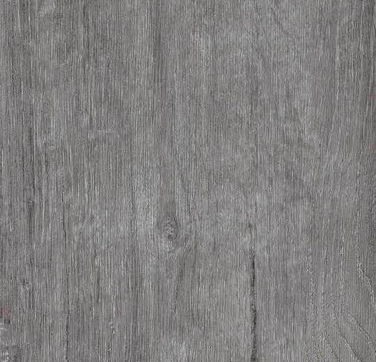enduro lüks vinil karo – 69336DR3/69336CL3 anthracite timber