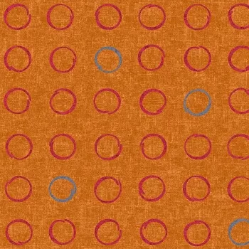 flotex vision shape – 530007 Spin Orange