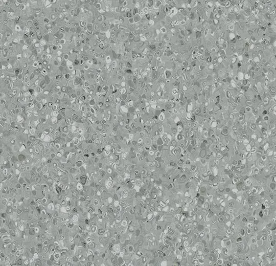 sphera essence – 50503 shark
