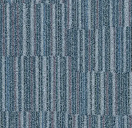 flotex cirrus & stratus tiles – t540005 Stratus sapphire