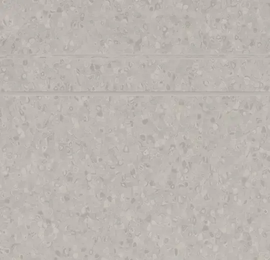 sphera element – 50029 taupe