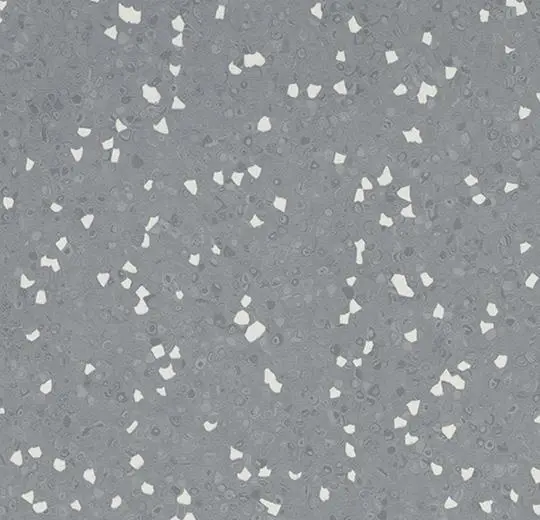 sphera sd – SD 550005 dark neutral grey