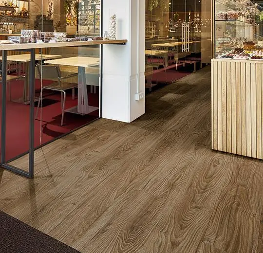 allura all-in-one – 60302 deep country oak