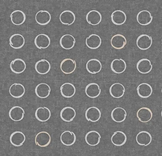 flotex vision shape – 530032 Spin Zinc