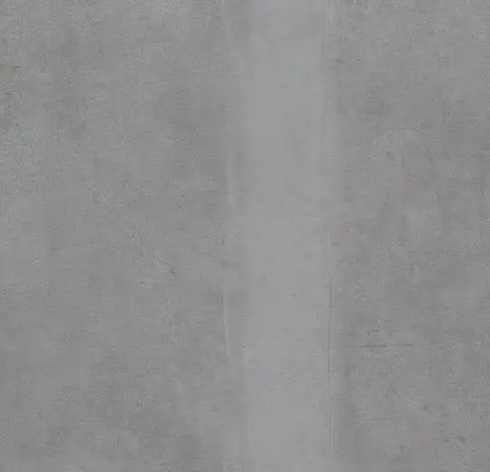 allura material – 63440DR7/63440DR5 light fused concrete