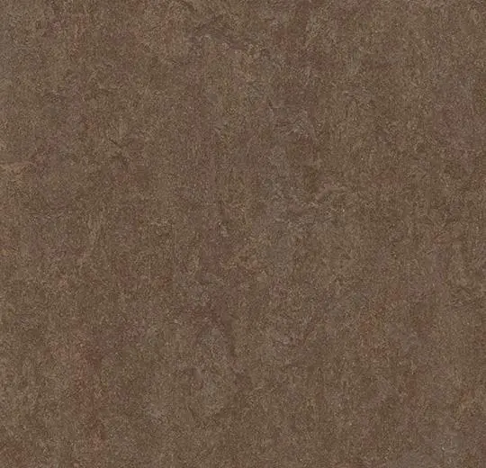 marmoleum fresco – 3874 walnut