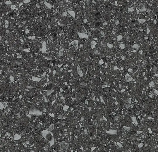 allura material – 63472DR7/63472DR5 coal stone