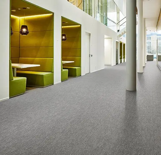 flotex canyon planks – p945022 Canyon limestone