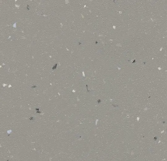 surestep star barefoot – 178922 concrete