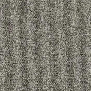 tessera basis pro – 4207 ecru