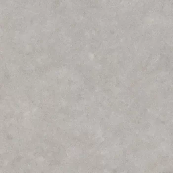 Surestep Material