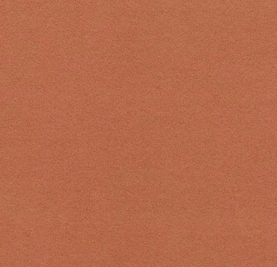 flotex borders – 211072/232072 melon