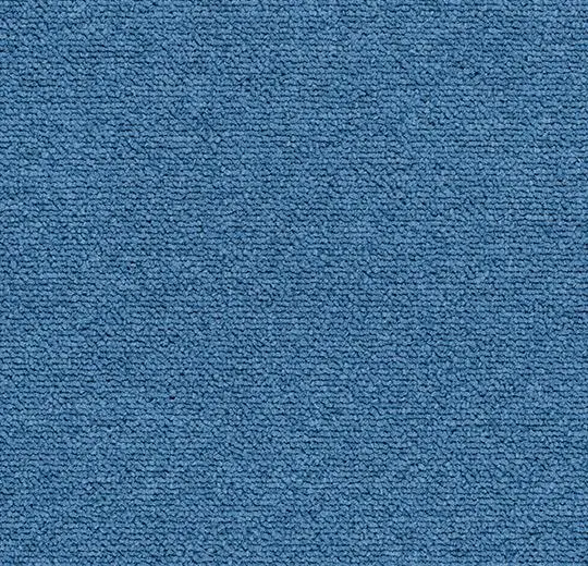 tessera layout & outline planks – 2130PL ice pop