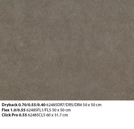 allura all-in-one – 62485 taupe sand
