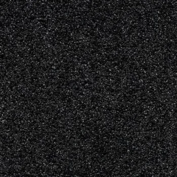 coral luxe – 2910 onyx
