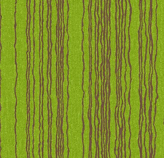 flotex vision lines – 520017 Cord Lime