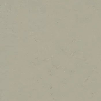 marmoleum decibel – 372435 orbit