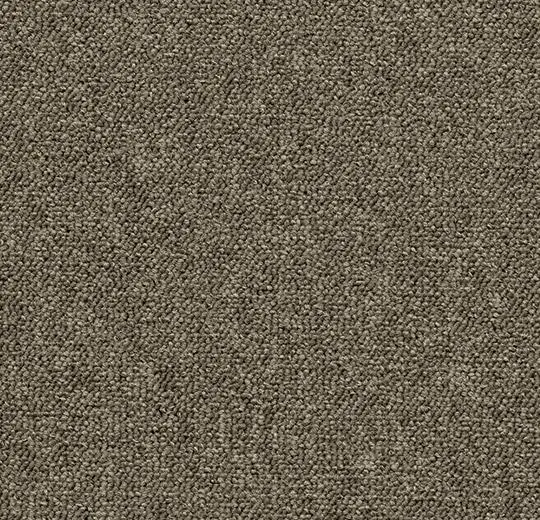 tessera create space 1 – 1807 tawny