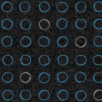 heterojen vinil geometric/graphic – 530019E Spin Jet