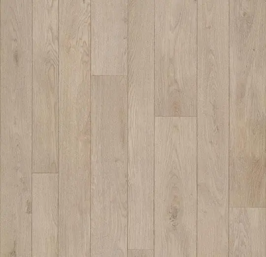 eternal wood – 13442 light oak