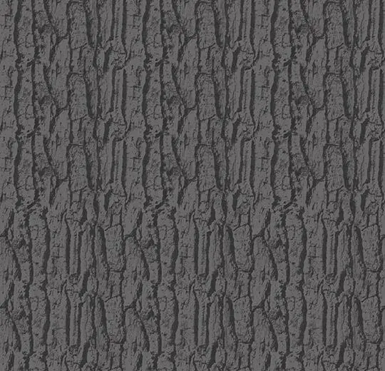 flotex tibor – 980605 Arbor grey