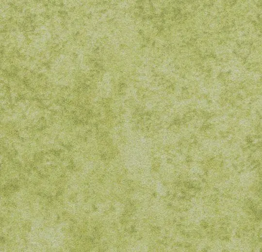 flotex colour rulo – s290014 Calgary lime