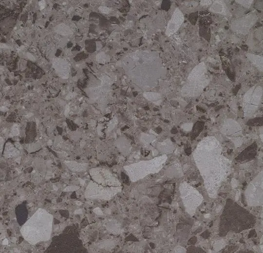allura material – 63466DR7/63466DR5 graphite marbled stone