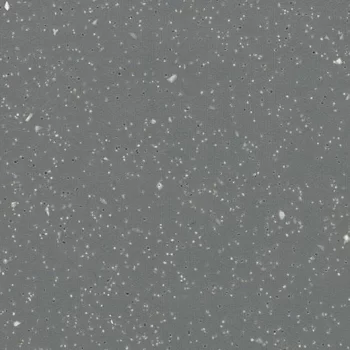surestep decibel – 717209/7172092 granite